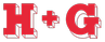 Logo H + G Hilfrich + Gaber GmbH